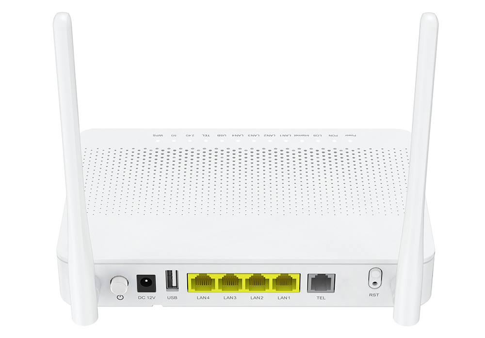 GPON-Render.1381.jpg